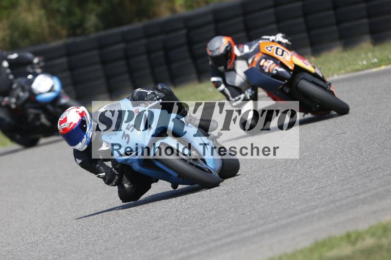 /26 23.07.2026  Speer Racing ADR/Gruppe rot/49